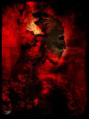 367 - David-Higginson- - Day-1 - 70x90-cm - Digital