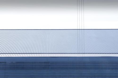 627 - Rosendo-Sanchez- - Genova - 80x50-cm - Fotografia