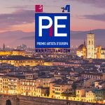 Premio Artista Europa 2024