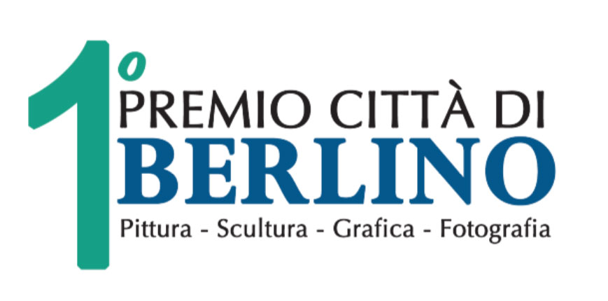 Premio città di Berlino