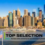 Top Selection New York 2024