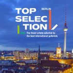 Top Selection Berlin 2025